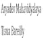 {props.courseListMeta?.h1_tag}
